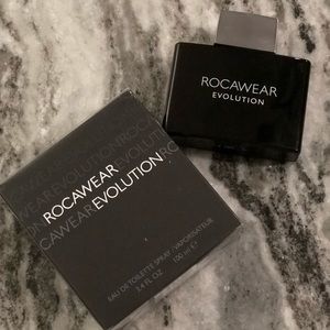 Rocawear Evolution Men’s Cologne